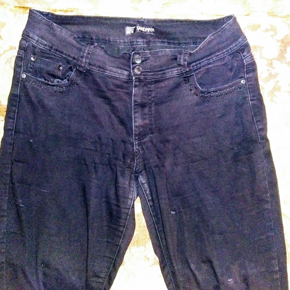 Clothes :) - Picture 6 of 6